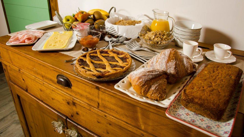 Le Voltarelle Bed & Breakfast Serra San Quirico Zewnętrze zdjęcie